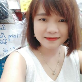Dao cạo râu Dorco