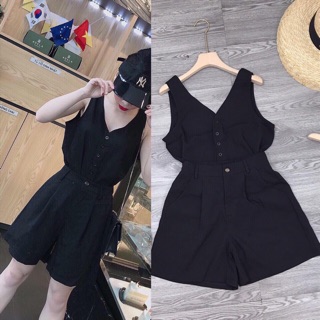 Set đũi nhật xì tai Hàn Quốc