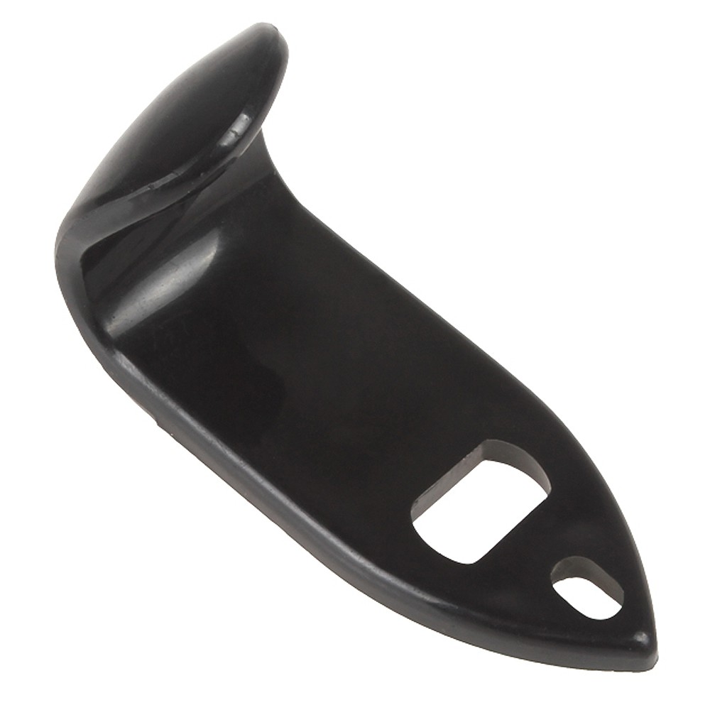 Set 2 phụ kiện chuyên dụng cho đàn Alto Saxophone