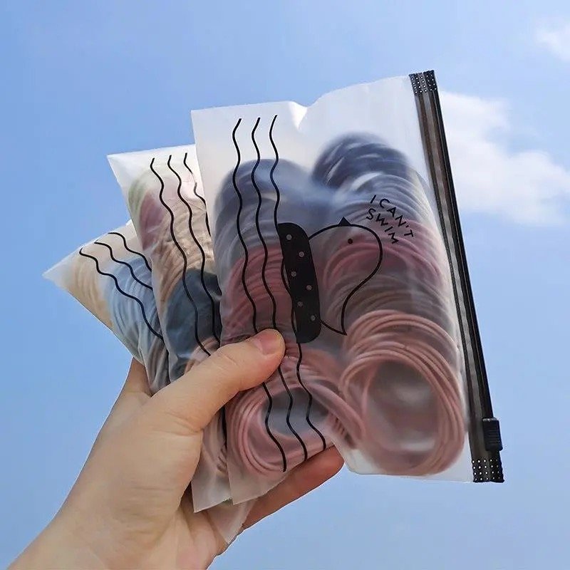 Hộp 100 Chiếc Găng Tay Cao Su Đen NITRILE Không Bột, Bao Tay Cao Su Dùng Y Tế, Phun Săm Thẩm Mỹ, Spa