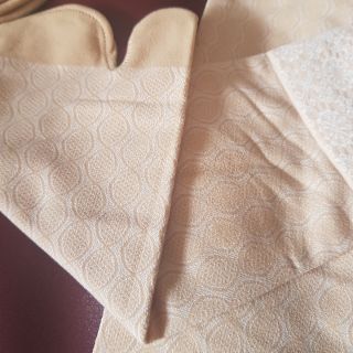 Combo 5 đôi vớ da đi nắng