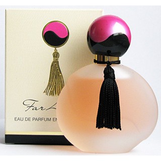 Nước hoa nữ Avon Far Away EDP 50ml