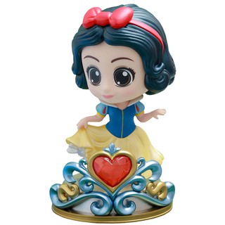 Mô Hình COSBABY COSB(S) - Disney Princess: Snow White 775