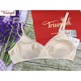 Áo lót Triumph Chính Hãng Diva 151 HP - Bán Sỉ SLL