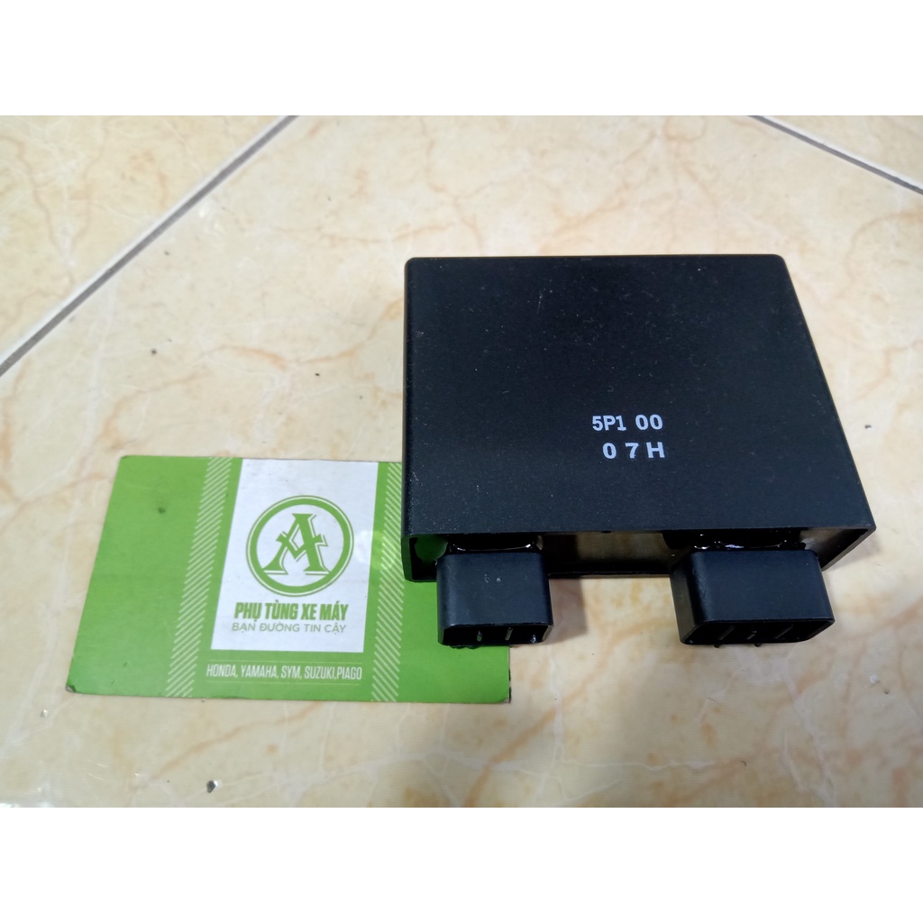 Ecu,ic Novo Lx  cao cấp