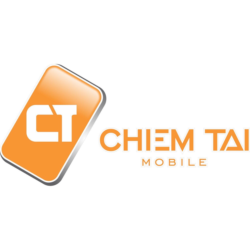 Chiếm Tài Mobile, Cửa hàng trực tuyến | WebRaoVat - webraovat.net.vn