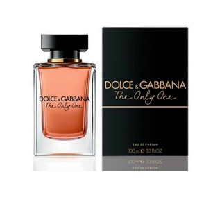 Nước hoa nữ 100ml mùi thơm ngọt ngào quyến rũ