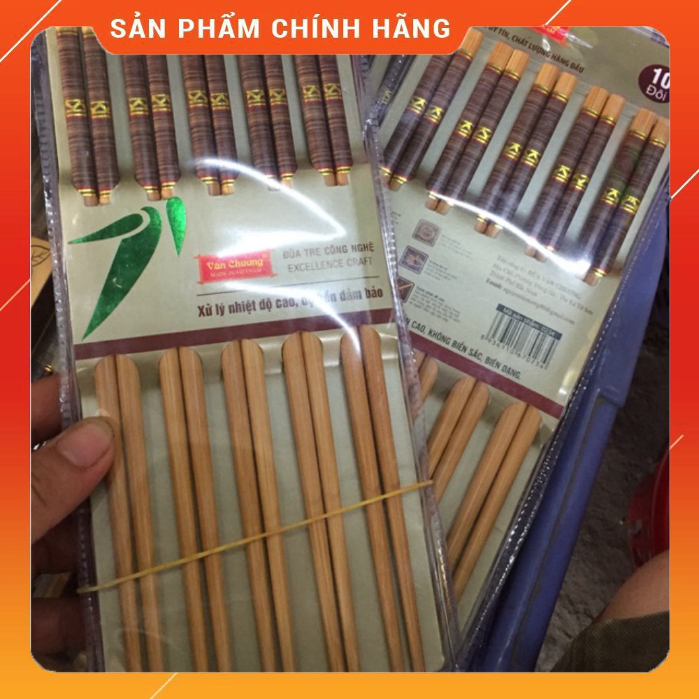 cung cấp sỉ lẻ đũa tre văn chương cao cấp hàng chuẩn đẹp như hình