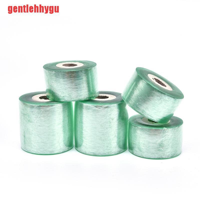 Cuộn Băng Keo Ghép Cành 110m