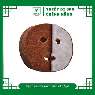 50 miếng mặt nạ mầm rong biển cho Spa