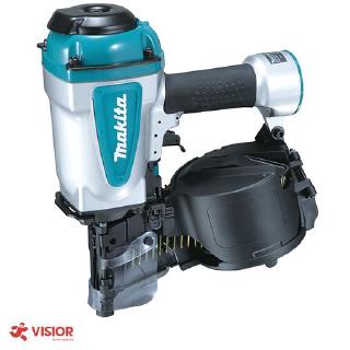 Máy bắn đinh Makita AN760