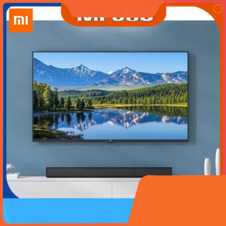 SIÊU RẺ QUÁ Ạ Loa Soundbar TV Xiaomi Redmi Hỗ Trợ Bluetooth 5.0, S/PDIF, AUX ✅ Hàng Chính Hãng SIÊU RẺ QUÁ Ạ