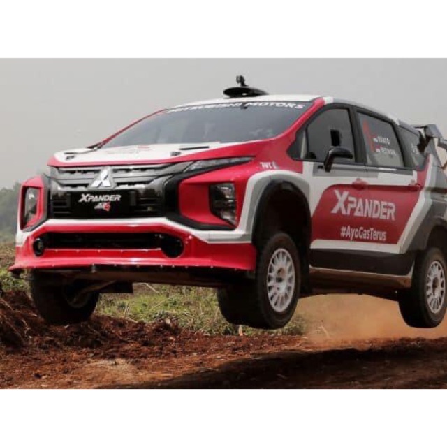 MÁY PIN GIÁ RẺ  ᵛᶰ