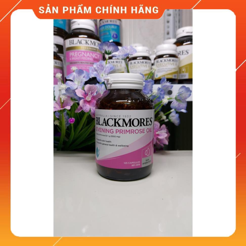 Hoa Anh Thảo Úc Blackmores Evening úc | BigBuy360 - bigbuy360.vn