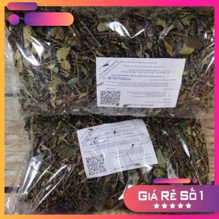 chè vằng sẻ nghệ an chính gốc 1kg . ThaoDuocTayBac