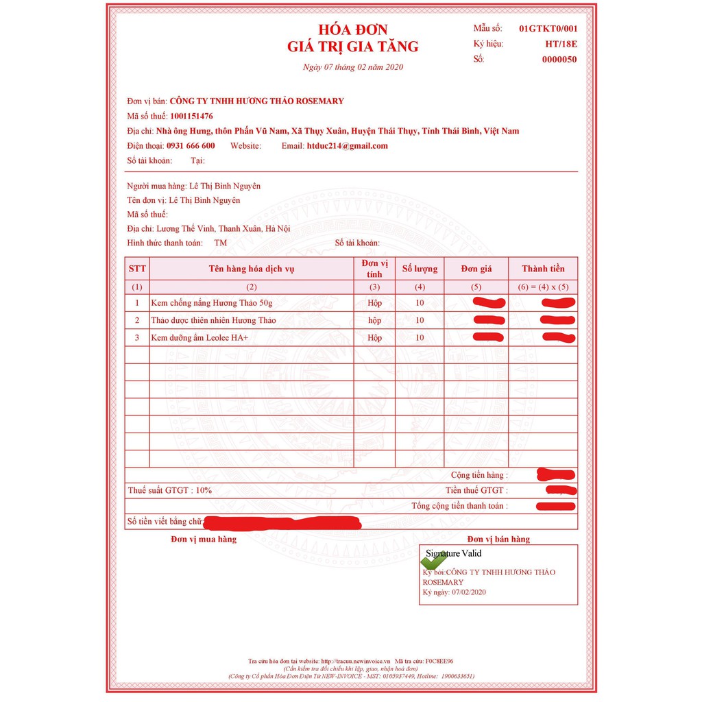 Mặt Nạ Dưỡng Da Mờ Nám Hương Thảo, Kem Dưỡng Trắng Da Mờ Nám | BigBuy360 - bigbuy360.vn