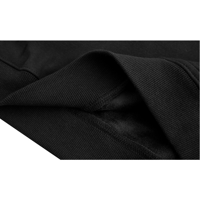 Áo Hoodie  Nelly Heybig - Chook