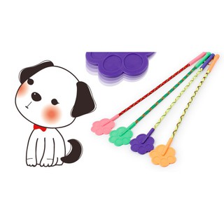 [FREESHIP] ROI TÉT ĐÍT THÚ CƯNG