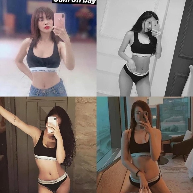 MẪU BỘ CK 3 LỖ