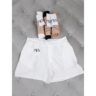 Quần đũi xứơc zara (set/3 quần )