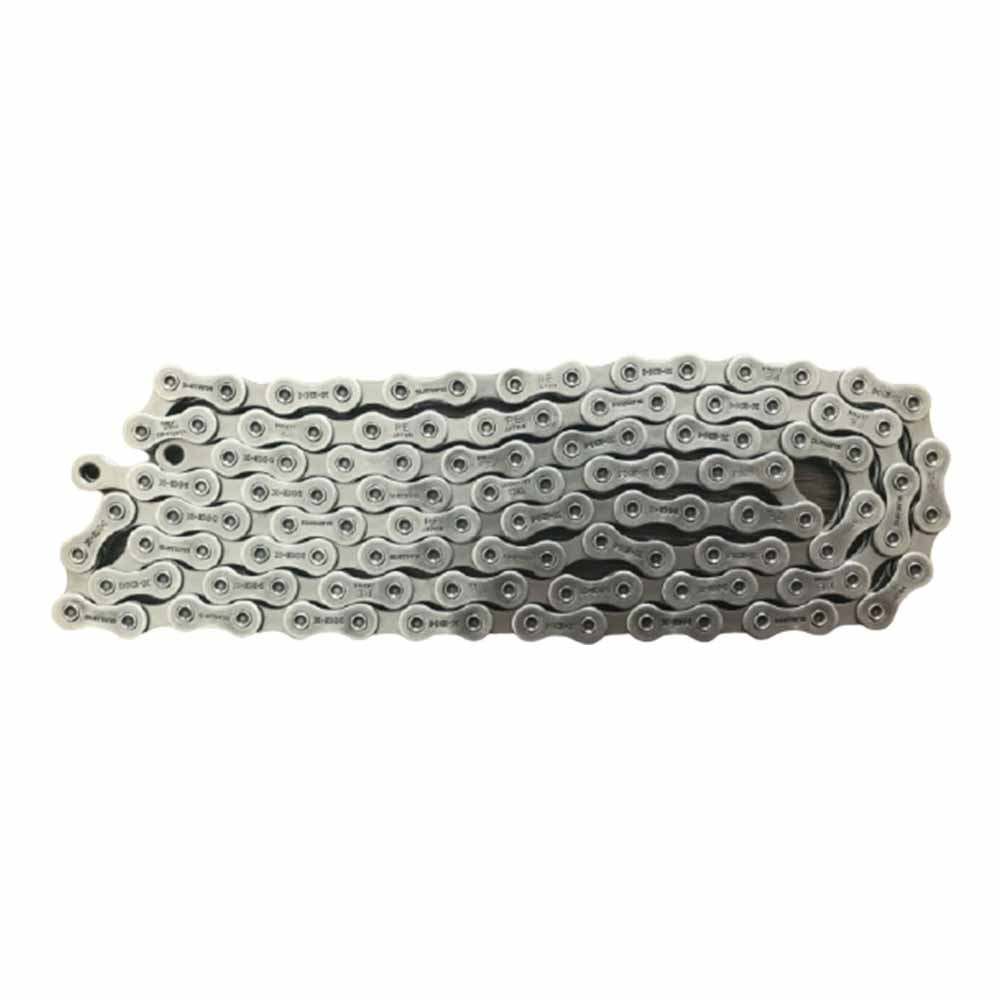 Shimano CN-HG901 11 Speed MTB Road Bike Chain Xe đạp 116 Liên kết Xích-168-DigitalVN