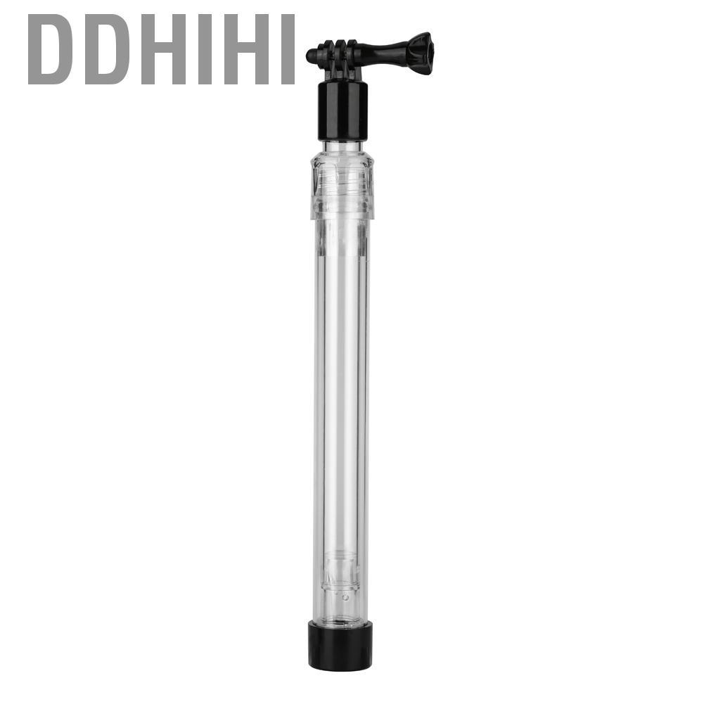 Gậy Selfie Trong Suốt 36-62cm 60m Cho Goprohero | BigBuy360 - bigbuy360.vn