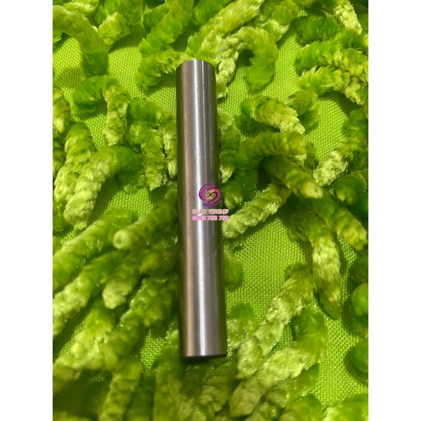 CỐT NHÔNG TUA MÁY YAZ Y125Z Y125ZR 8mm