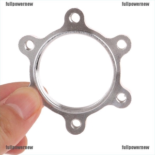 Vành Gắn Đĩa Phanh Xe Đạp 48mm