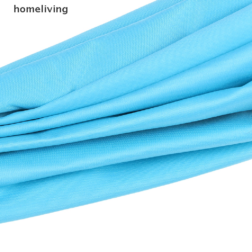 Túi Chườm Đá Giảm Đau Đầu Gối Có Thể Tái Sử Dụng