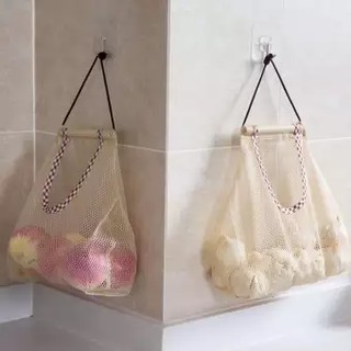 🌿 🌿 🌿TÚI HÀNH TỎI 👉 🌿 🌿 🌿