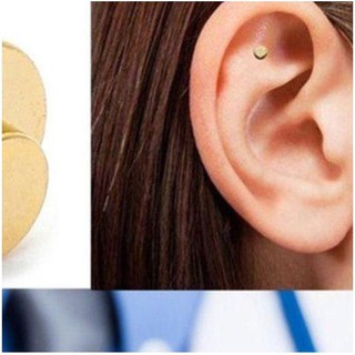 Nam châm cai thuốc Zero - Cao Cấp