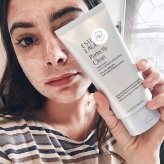 SỮA RỬA MẶT 2IN1 ESTEE XANH 150ML