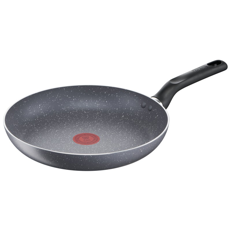 [Mã LIFEHL25 giảm 10% đơn 350K] Chảo chống dính vân đá Tefal Natura B2260295 20cm