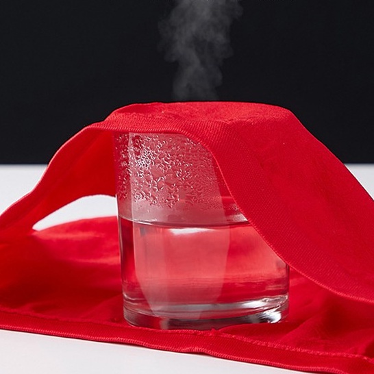 Quần Lót Nữ Phối Ren Thoải Mái Quyến Rũ