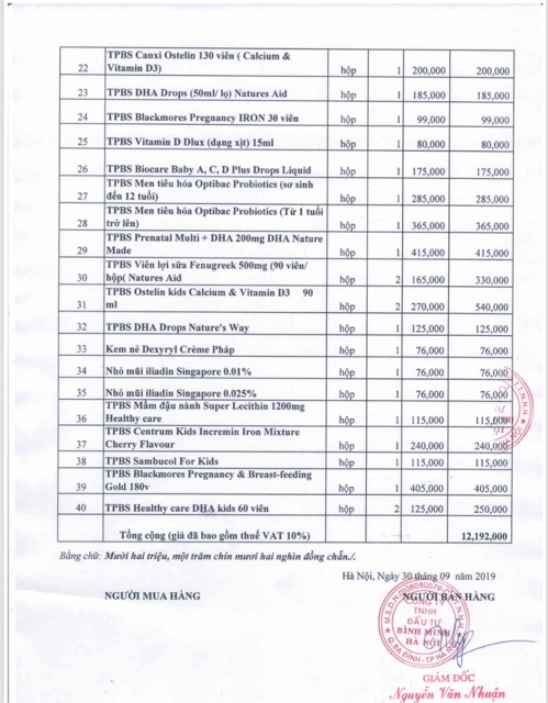 [4/2022]Evening Primrose Oil, tinh dầu hoa anh thảo, lọ 190 viên - Úc | BigBuy360 - bigbuy360.vn