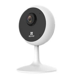Camera quan sát IP wifi EZVIZ CS-C1C-2MP