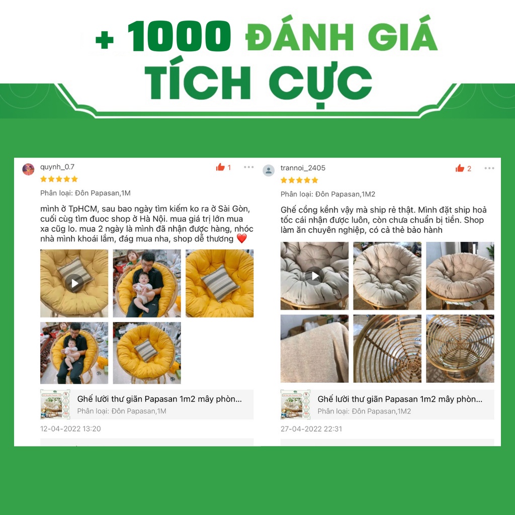 Bộ bàn ghế ban công PuTin gồm 1 bàn và 2 ghế giả mây lõi thép dùng thư giãn trang trí phòng khách sân vườn / Healhomes
