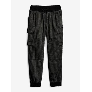 Quần kaki dài túi hộp Gap cho bé trai 6-10T QT392