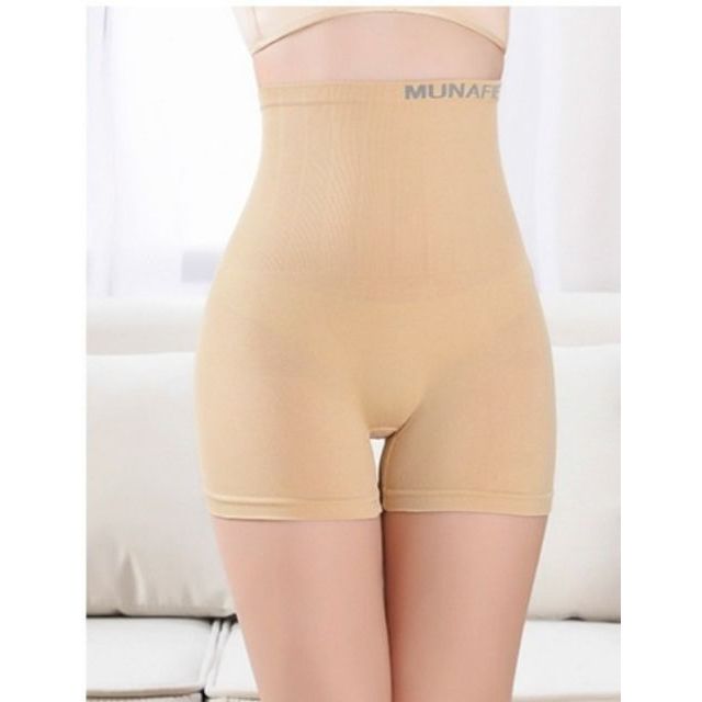 Giảm giá Quần sọc gen bụng.