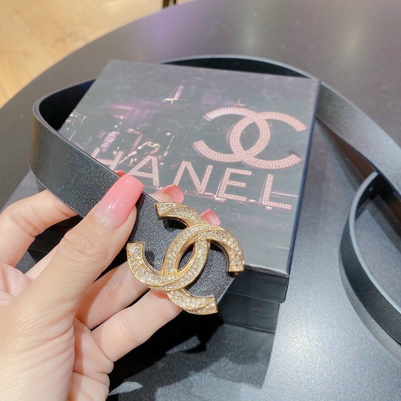 Thắt Lưng Nữ