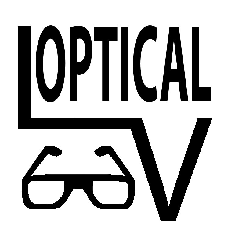 LV Optical