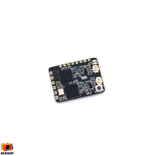 TBS CROSSFIRE DIVERSITY NANO RX - FPV LONG RANGE DRONE RECEIVER