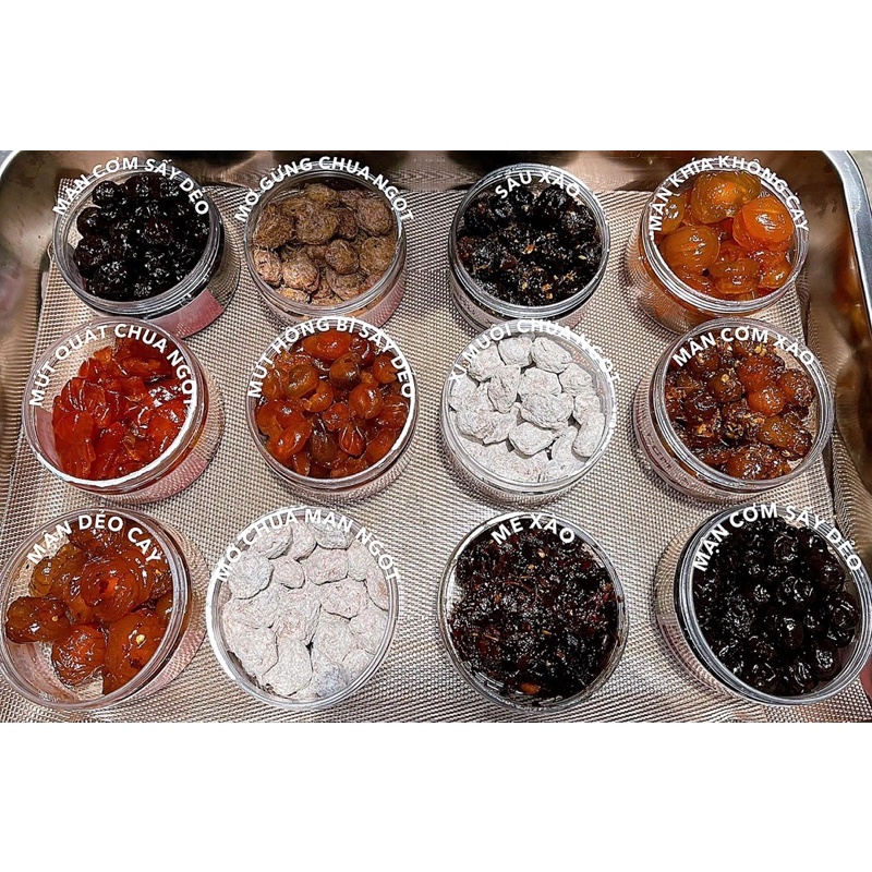 Ô MAI PHỐ CỔ HÀ NỘI