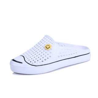 Giày lười yozoh size 40-455