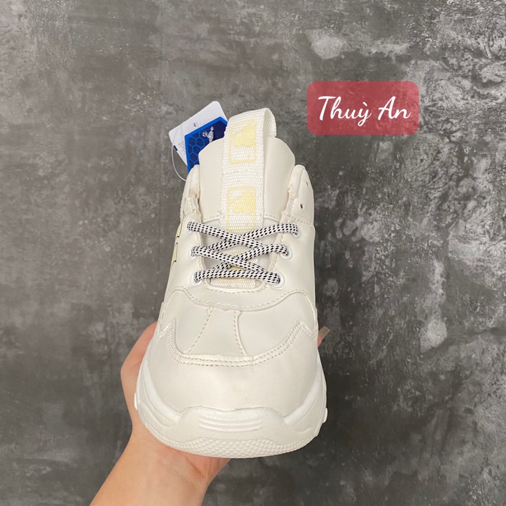 ⚡𝗕𝗜𝗚 𝗦𝗔𝗟𝗘⚡Giày thể thao ny chữ vàng , giày sneaker boston đỏ nam nữ full box bill | BigBuy360 - bigbuy360.vn