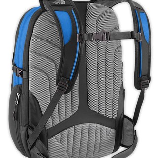 Balo The North Face Surge II Transit