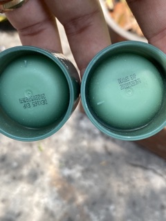 10ml - Mặt nạ ngủ Cica Sleeping Mask