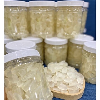Trái thốt nốt sấy dẻo hủ 500gr