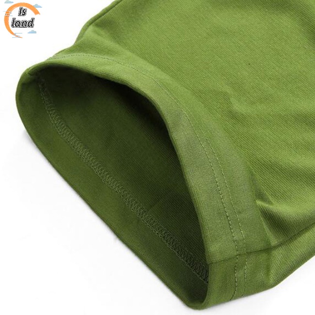 Quần Short Thể Thao Mau Khô Thoáng Khí Cho Nam