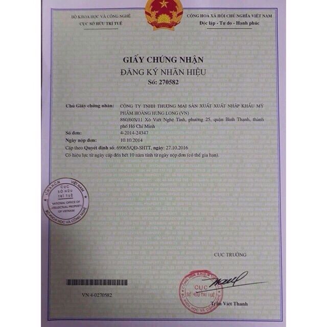 Kem face ZOLEY ( Cam kết chính hãng). | BigBuy360 - bigbuy360.vn